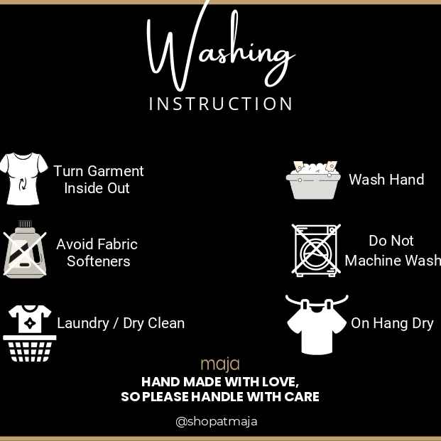 Washing intruction maja.pdf_page-0001.jpg