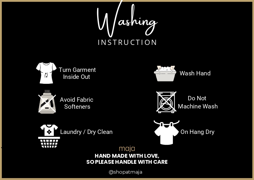 washing_intruction_majapdf_page-0001-10.jpeg